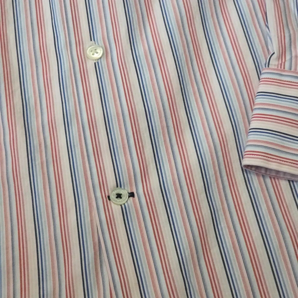 Banana Republic banana republic